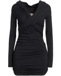 Aniye By - Mini Dress - Lyst