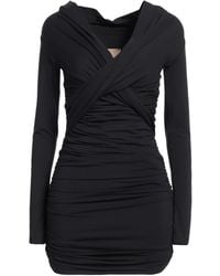 Aniye By - Mini Dress - Lyst