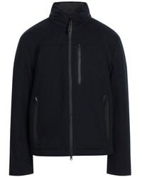 North Sails - Coat - Lyst