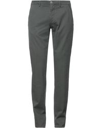 Mason's - Trouser - Lyst