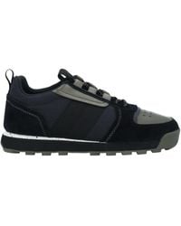 Rag & Bone - Trainers - Lyst