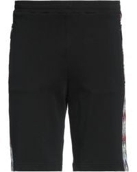 Missoni - Shorts & Bermuda Shorts - Lyst