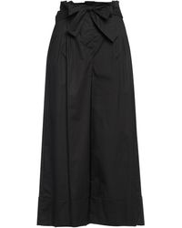 Caractere - Pantalone - Lyst