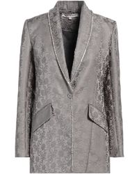 CONNOR & BLAKE - Blazer - Lyst