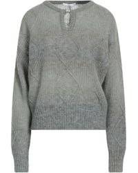 High - Pullover - Lyst