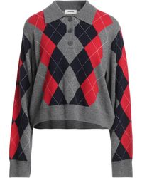 Sandro - Pullover - Lyst