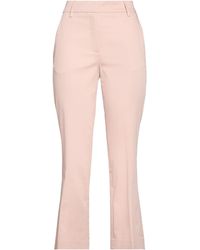 Department 5 - Trouser - Lyst