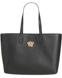 Versace - Handbag - Lyst