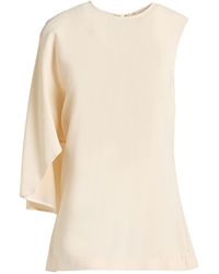 Stella McCartney - Tops - Lyst