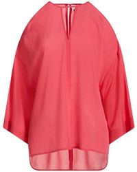 8pm - Tops - Lyst