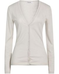 Kangra - Cardigans - Lyst