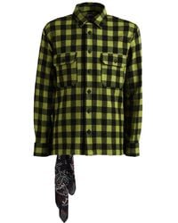 Destin - Camicia - Lyst