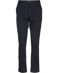 Norse Projects - Trouser - Lyst