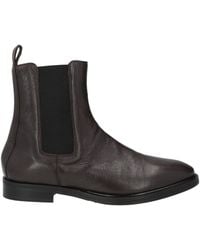 Bruglia - Ankle Boots - Lyst
