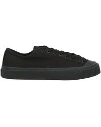 Paura - Sneakers - Lyst