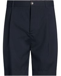 Marni - Shorts & Bermuda Shorts - Lyst