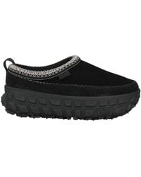 UGG - Mules & Clogs - Lyst