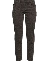 P.A.R.O.S.H. - Jeans - Lyst