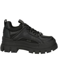 Buffalo - Trainers - Lyst