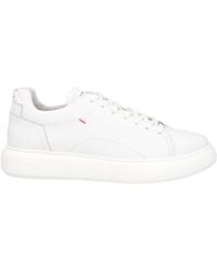 Ambitious - Sneakers - Lyst