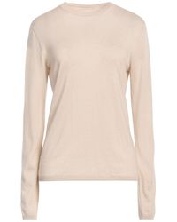 Max Mara - Pullover - Lyst