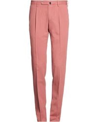 Incotex - Trouser - Lyst