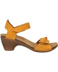 Loints of Holland - Sandals - Lyst