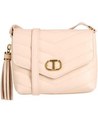 Twinset - Cross-Body Bag - Lyst