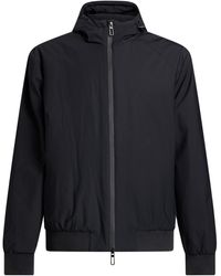 Diktat - Jacket - Lyst