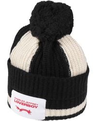 Charles Jeffrey - Cappello - Lyst
