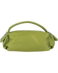 Sunnei Handbag - Green