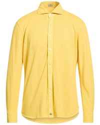 Sonrisa - Shirts - Lyst