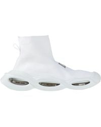 Dolce & Gabbana - Sneakers - Lyst