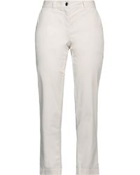 0039 Italy - Trouser - Lyst