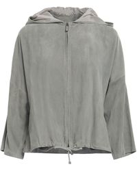 Fabiana Filippi - Giacca & Giubbotto - Lyst