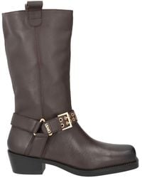 Liu Jo - Boots - Lyst