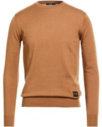 Roberto Cavalli - Pullover - Lyst