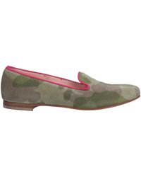 Studio Pollini Shoes for Women - Up to 65% off | Lyst
