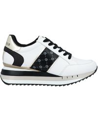 CafeNoir Sneakers for Women | Online Sale up to 79% off | Lyst
