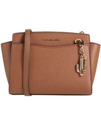 MICHAEL Michael Kors - Umhängetasche - Lyst