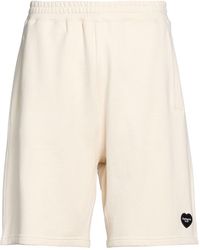 Carhartt - Shorts & Bermuda Shorts - Lyst