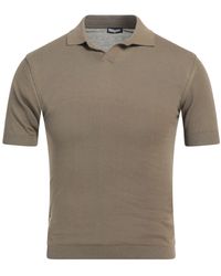 Blauer - Pullover - Lyst