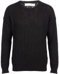 Isabel Benenato - Jumper - Lyst