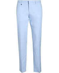 Antony Morato - Trouser - Lyst