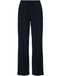 ALPHATAURI - Pantalon - Lyst