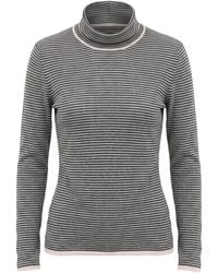 Crossley - Rollkragenpullover - Lyst