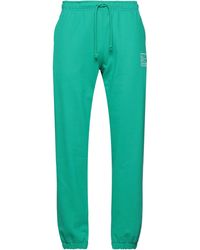 Rassvet (PACCBET) - Trouser - Lyst