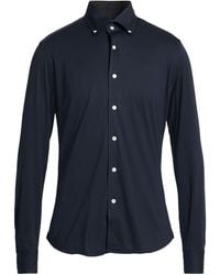Sonrisa - Shirts - Lyst