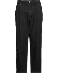 Berna - Jeans Cotton, Elastane - Lyst