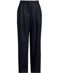 Laurence Bras - Trouser - Lyst